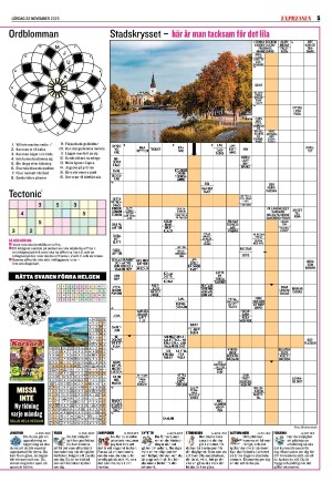 expressen_sport-20251122_000_00_00_018.pdf