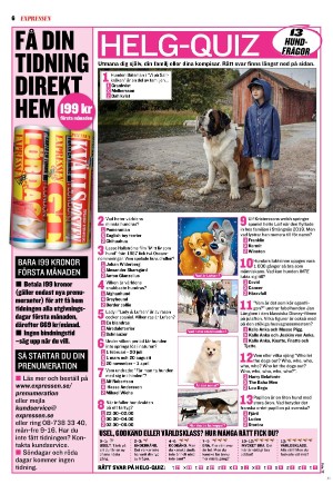 expressen_sport-20251122_000_00_00_019.pdf