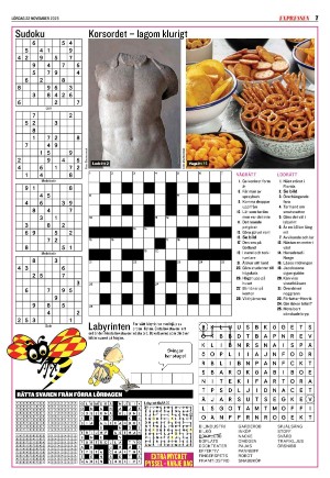 expressen_sport-20251122_000_00_00_020.pdf