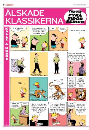 expressen_sport-20251122_000_00_00_025.pdf