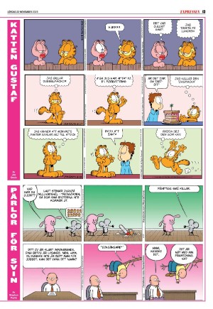 expressen_sport-20251122_000_00_00_026.pdf