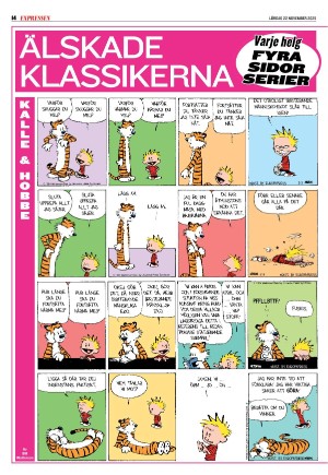 expressen_sport-20251122_000_00_00_027.pdf