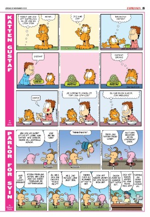 expressen_sport-20251122_000_00_00_028.pdf