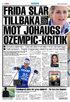 expressen_sport-20251124_000_00_00_002.pdf