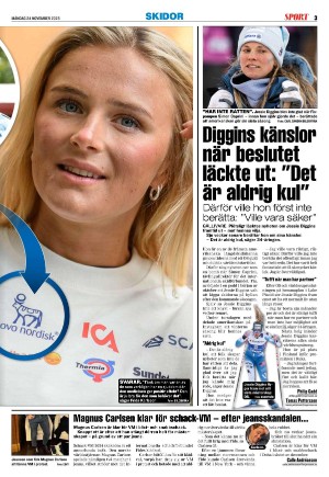 expressen_sport-20251124_000_00_00_003.pdf