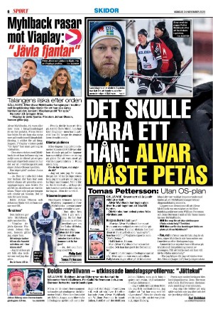 expressen_sport-20251124_000_00_00_006.pdf
