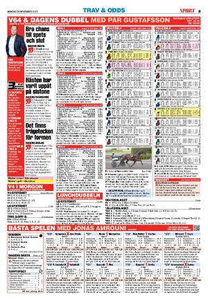 expressen_sport-20251124_000_00_00_011.pdf