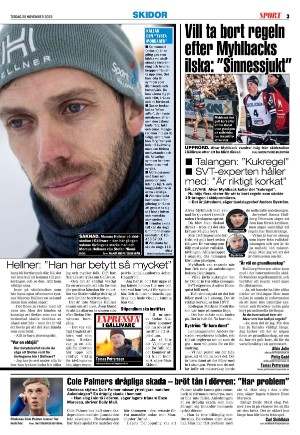 expressen_sport-20251125_000_00_00_003.pdf