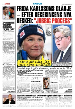 expressen_sport-20251125_000_00_00_004.pdf