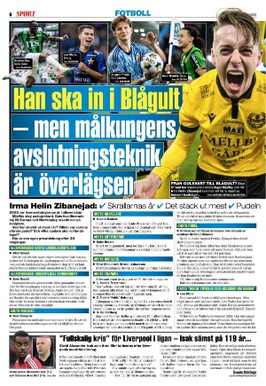 expressen_sport-20251125_000_00_00_006.pdf