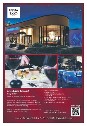 expressen_sport-20251125_000_00_00_009.pdf