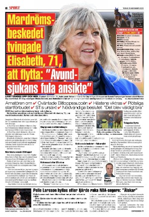 expressen_sport-20251125_000_00_00_010.pdf