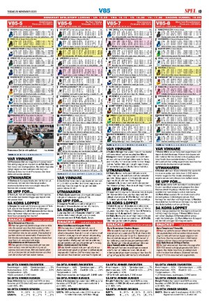 expressen_sport-20251125_000_00_00_013.pdf