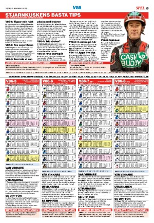 expressen_sport-20251125_000_00_00_015.pdf