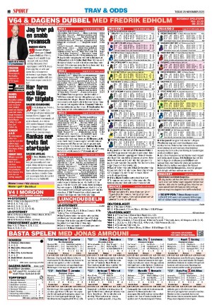 expressen_sport-20251125_000_00_00_018.pdf