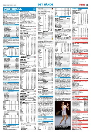 expressen_sport-20251125_000_00_00_019.pdf