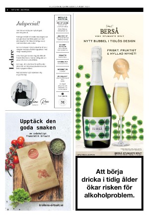 expressen_sport-20251126_000_00_00_002.pdf