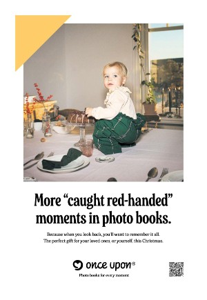 expressen_sport-20251126_000_00_00_003.pdf