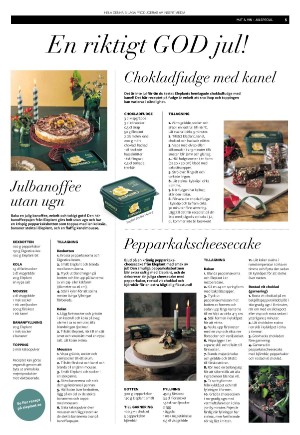 expressen_sport-20251126_000_00_00_005.pdf