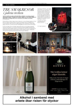 expressen_sport-20251126_000_00_00_006.pdf