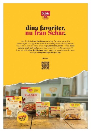 expressen_sport-20251126_000_00_00_007.pdf