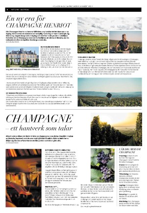 expressen_sport-20251126_000_00_00_008.pdf