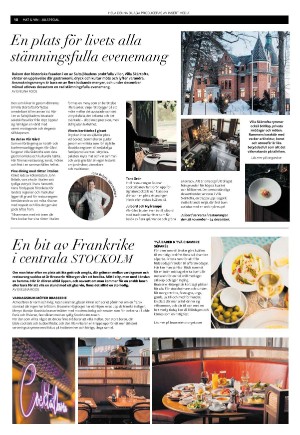 expressen_sport-20251126_000_00_00_010.pdf