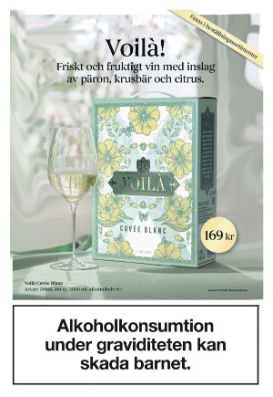 expressen_sport-20251126_000_00_00_011.pdf