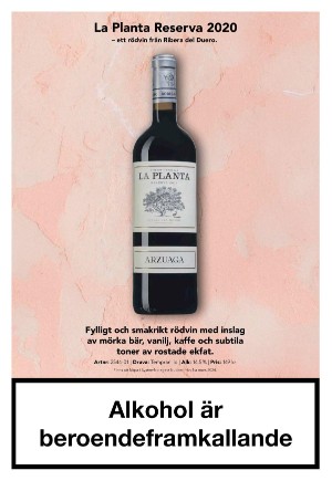 expressen_sport-20251126_000_00_00_012.pdf