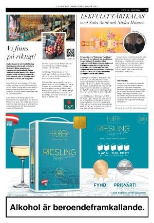 expressen_sport-20251126_000_00_00_013.pdf