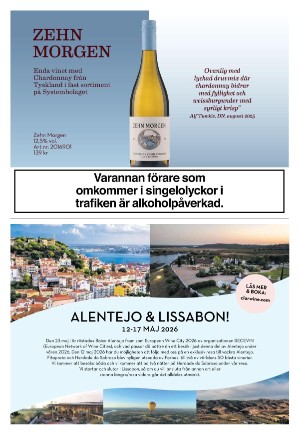 expressen_sport-20251126_000_00_00_014.pdf