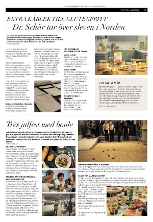 expressen_sport-20251126_000_00_00_015.pdf