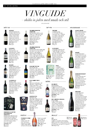 expressen_sport-20251126_000_00_00_016.pdf