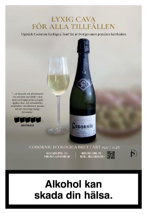 expressen_sport-20251126_000_00_00_017.pdf