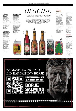 expressen_sport-20251126_000_00_00_019.pdf