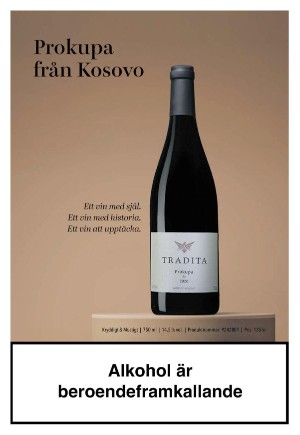 expressen_sport-20251126_000_00_00_020.pdf