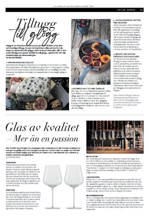 expressen_sport-20251126_000_00_00_021.pdf