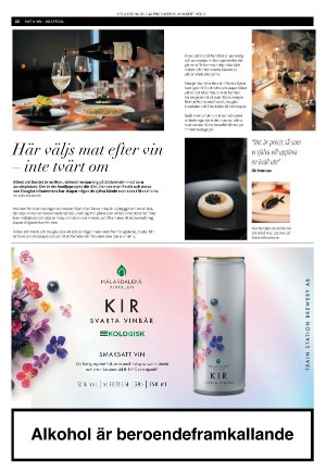 expressen_sport-20251126_000_00_00_022.pdf