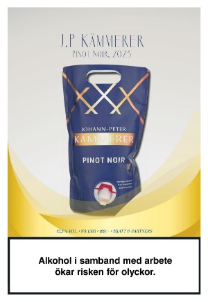 expressen_sport-20251126_000_00_00_023.pdf