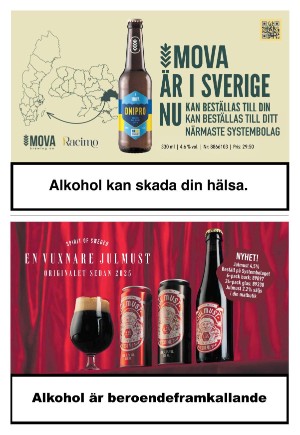 expressen_sport-20251126_000_00_00_024.pdf