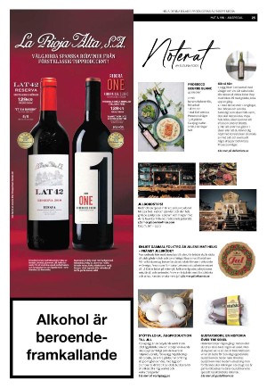 expressen_sport-20251126_000_00_00_025.pdf