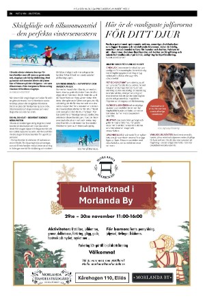 expressen_sport-20251126_000_00_00_026.pdf