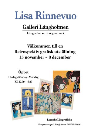 expressen_sport-20251126_000_00_00_027.pdf