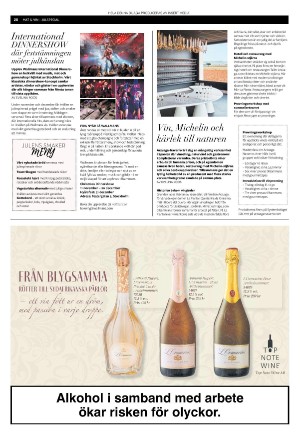 expressen_sport-20251126_000_00_00_028.pdf