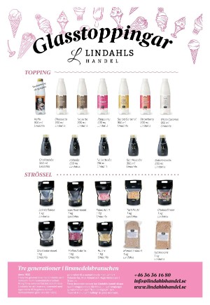 expressen_sport-20251126_000_00_00_029.pdf