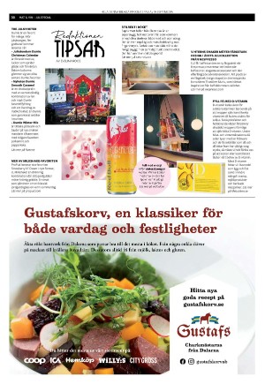 expressen_sport-20251126_000_00_00_030.pdf