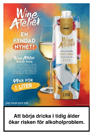 expressen_sport-20251126_000_00_00_031.pdf