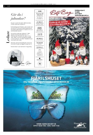 expressen_sport-20251127_000_00_00_002.pdf