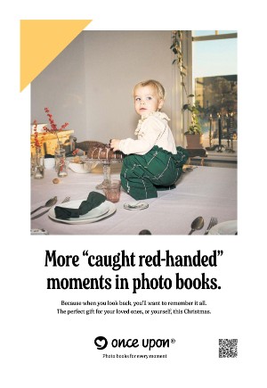 expressen_sport-20251127_000_00_00_003.pdf