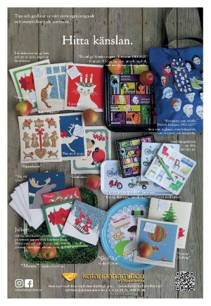 expressen_sport-20251127_000_00_00_004.pdf